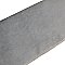 Heritage Carbon 2-3/8" x 9-5/8" Procelain Floor & Wall Tile - 34 Tiles Per Case - 5.78 Sq. Ft.