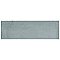 Coco Matte Blue Grass 2" x 5-7/8" Porcelain Floor & Wall Tile - 66 Tiles Per Case - 5.94 Sq. Ft.