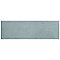 Coco Matte Blue Grass 2" x 5-7/8" Porcelain Floor & Wall Tile - 66 Tiles Per Case - 5.94 Sq. Ft.