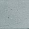 Coco Matte Blue Grass 2" x 5-7/8" Porcelain Floor & Wall Tile - 66 Tiles Per Case - 5.94 Sq. Ft.