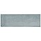 Coco Matte Blue Grass 2" x 5-7/8" Porcelain Floor & Wall Tile - 66 Tiles Per Case - 5.94 Sq. Ft.