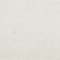 Coco Matte Cloud White 2" x 5-7/8" Porcelain Floor & Wall Tile - 66 Tiles Per Case - 5.94 Sq. Ft.