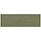 Coco Matte Moss Verde 2" x 5-7/8" Porcelain Floor & Wall Tile - 66 Tiles Per Case - 5.94 Sq. Ft.