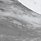 Classico Bardiglio Hex Moon Carrara 7" x 8" Porcelain Floor & Wall Tile - Per Case of 25 - 7.50 Sq. Ft.