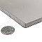 Quarry Grey 5-7/8" x 5-7/8" Ceramic Floor & Wall Quarry Tile - 23 Tiles Per Case - 5.98 Sq. Ft.