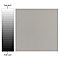 Quarry Grey 5-7/8" x 5-7/8" Ceramic Floor & Wall Quarry Tile - 23 Tiles Per Case - 5.98 Sq. Ft.