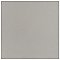 Quarry Grey 5-7/8" x 5-7/8" Ceramic Floor & Wall Quarry Tile - 23 Tiles Per Case - 5.98 Sq. Ft.