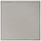 Quarry Grey 5-7/8" x  5-7/8" Ceramic Edge 15 Floor & Wall Quarry Tile - 1 Tiles Per Case - 0.26 Sq. Ft.