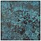 Ocean Green River 6" x 6" Porcelain Floor & Wall Tile - 32 Tiles Per Case - 8.32 Sq. Ft.