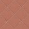 Quarry Red 7-3/4" x 7-3/4" Ceramic Floor & Wall Quarry Tile - 21 Tiles Per Case - 9.24 Sq. Ft.