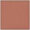 Quarry Red 7-3/4" x 7-3/4" Ceramic Floor & Wall Quarry Tile - 21 Tiles Per Case - 9.24 Sq. Ft.