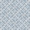 Quarry Alcazar 1 Petunia 12-3/4" x 12-3/4" Ceramic Floor & Wall Quarry Tile - 1 Tiles Per Case - 1.16 Sq. Ft.