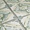 Quarry Retro Blanco 2 Dafodil 12-3/4" x 12-3/4" Ceramic Floor & Wall Quarry Tile - 1 Tiles Per Case - 1.16 Sq. Ft.