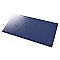 Piscina Brick Glossy Cobalto 9-5/8" x 19-1/2" Porcelain Floor and Wall Tile - 8 Tiles Per Case - 10.64 Square Feet