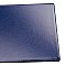Piscina Brick Glossy Cobalto 9-5/8" x 19-1/2" Porcelain Floor and Wall Tile - 8 Tiles Per Case - 10.64 Square Feet