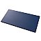 Piscina Brick Matte Cobalto 9-5/8" x 19-1/2" Porcelain Floor and Wall Tile - 8 Tiles Per Case - 10.64 Square Feet