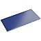Piscina Brick Cobalt Glossy 4-3/4" x 9-5/8" Porcelain Floor & Wall Tile -34 Tiles Per Case - 11.22 Sq. Ft.