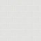 Piscina Brick Blanco Brillo 4-3/4" x 9-5/8" Porcelain Floor & Wall Tile - 34 Tiles Per Case - 11.22 Sq. Ft.