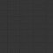 Piscina Brick Nero Matte 4-3/4" x  9-5/8" Porcelain Floor & Wall Tile -34 Tiles Per Case - 11.22 Sq. Ft.