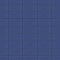 Piscina Brick Cobalt Matte 4-3/4" x 9-5/8" Porcelain Floor & Wall Tile -34 Tiles Per Case - 11.22 Sq. Ft.
