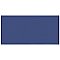 Piscina Brick Cobalt Matte 4-3/4" x 9-5/8" Porcelain Floor & Wall Tile -34 Tiles Per Case - 11.22 Sq. Ft.