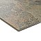 Ardesia Ocre 12-1/2" x 24-1/2" Porcelain Floor & Wall Tile - 5 Tiles Per Case - 10.8 Sq. Ft.