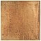 Rustic Cotto 13"x 13" Porcelain Tile - Brown & Tan - Per Case- 14.60 Square Feet
