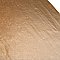 Rustic Cotto 13"x 13" Porcelain Tile - Brown & Tan - Per Case- 14.60 Square Feet