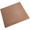 Amaia Rojo 11-7/8" x 11-7/8" Porcelain Floor & Wall Tile - 10 Tiles Per Case - 10.0 Sq. Ft.