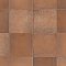 Amaia Rojo 11-7/8" x 11-7/8" Porcelain Floor & Wall Tile - 10 Tiles Per Case - 10.0 Sq. Ft.