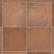 Amaia Rojo 11-7/8" x 11-7/8" Porcelain Floor & Wall Tile - 10 Tiles Per Case - 10.0 Sq. Ft.