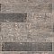Cava Bobal 6" x 31-1/2" Porcelain Floor & Wall Tile - Sold Per Case of 9 - 12.15 Sq. Ft.