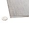 Cava Bobal 6" x 31-1/2" Porcelain Floor & Wall Tile - Sold Per Case of 9 - 12.15 Sq. Ft.