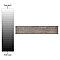 Cava Bobal 6" x 31-1/2" Porcelain Floor & Wall Tile - Sold Per Case of 9 - 12.15 Sq. Ft.
