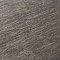 Cava Bobal 6" x 31-1/2" Porcelain Floor & Wall Tile - Sold Per Case of 9 - 12.15 Sq. Ft.