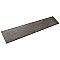Cava Bobal 6" x 31-1/2" Porcelain Floor & Wall Tile - Sold Per Case of 9 - 12.15 Sq. Ft.
