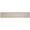 Cava Bobal 6" x 31-1/2" Porcelain Floor & Wall Tile - Sold Per Case of 9 - 12.15 Sq. Ft.