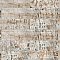 Cava Deco Lar 6" x 31-1/2" Porcelain Floor & Wall Tile - Sold Per Case of 9 - 12.15 Sq. Ft.