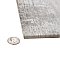 Cava Fino 6" x 31-1/2" Porcelain Floor & Wall Tile - Sold Per Case of 9 - 12.15 Sq. Ft.