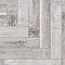 Cava Fino 6" x 31-1/2" Porcelain Floor & Wall Tile - Sold Per Case of 9 - 12.15 Sq. Ft.