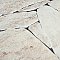 images/product/FHD26CRSA.08.jpg