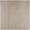 Imagine Tapestry Mandala 19-3/8" x 19-3/8" Porcelain Floor & Wall Tile - Sold Per Case of 4 - 10.56 Sq. Ft.