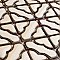 Tower Beige 12" x 12" Porcelain Mosaic Tile -10 Tiles Per Case -10.2 Sq. Ft.