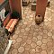 images/product/FMP10DPRC.09.jpg