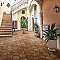 images/product/FMP10DPRC.10.jpg