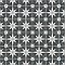 Compass Star Lava Stone 8" x 8" Porcelain Tile - Per Case of 25 Tile - 11.50 Sq. Ft. Per Case
