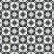 Compass Star Lava Stone 8" x 8" Porcelain Tile - Per Case of 25 Tile - 11.50 Sq. Ft. Per Case