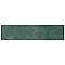 Capri Brick Oliva 3" x 10" Porcelain Floor & Wall Tile -27 Tiles Per Case - 5.13 Sq. Ft.