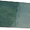 Capri Brick Oliva 3" x 10" Porcelain Floor & Wall Tile -27 Tiles Per Case - 5.13 Sq. Ft.
