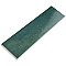 Capri Brick Oliva 3" x 10" Porcelain Floor & Wall Tile -27 Tiles Per Case - 5.13 Sq. Ft.